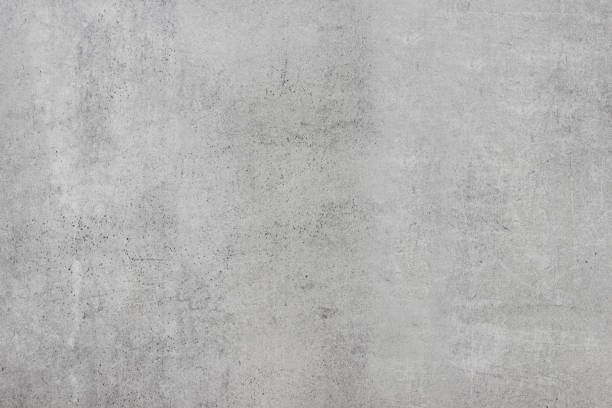  Steiner Ranch, TX Concrete contractor Pros