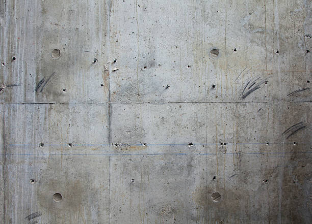 Best Concrete Foundation Repair in Steiner Ranch, TX