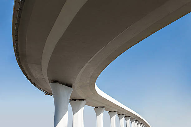 Best Concrete Demolition Services in Steiner Ranch, TX